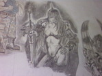 SP_A0479