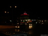 P1090148