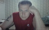 19.08.2010г.