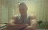 Picture0007
