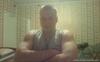 Picture0008