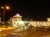 P1090149