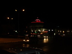 P1090148