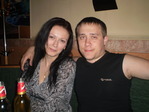 P5290220