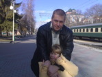 30.11.20065.jpg