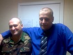 IMG152.jpg