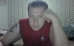 19.08.2010г.
