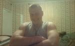 Picture0007