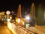 P1090150