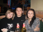 P5290223