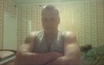 Picture0008