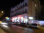 P1090151