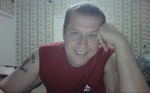 19.08.2010г.