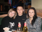 P5290222