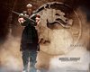 Mortal_Kombat_-_Baraka-1