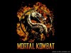 1261904673_mortal_kombat