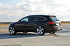 avus-performance-audi-q7-03