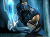 sub-zero-mortal-combat-wallpaper