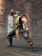 Mortal_Kombat_Shaolin_Monks