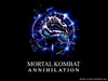 mortal_kombat1_1024