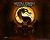 Mortal_Kombat_-_Deception%2C_2004