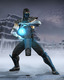 sub-zero_render