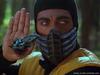 mortal_kombatjhk