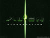 aliens-6