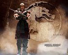Mortal_Kombat_-_Baraka-1