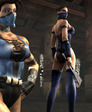 kitana-mortal-kombat1