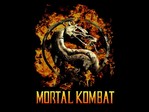 1261904673_mortal_kombat