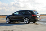 avus-performance-audi-q7-03