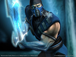 sub-zero-mortal-combat-wallpaper