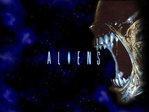 Alien_2_%28Aliens%29%2C_1986%2C_Sigourney_Weaver%2C_Michael_Biehn