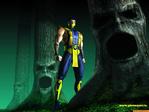 mortal_kombat_4-1