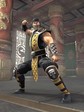 Mortal_Kombat_Shaolin_Monks