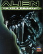 ALIEN-001