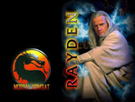 MortalKombat5