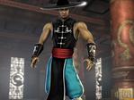 5590_mortal_kombat_shaolin_monks-4