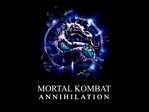mortal_kombat1_1024