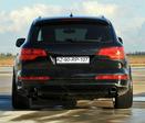 avus-audi-q7-5-18