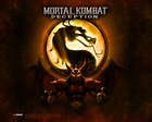 Mortal_Kombat_-_Deception%2C_2004