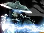5589_mortal_kombat_deception-6