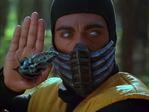 mortal_kombatjhk