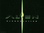 aliens-6