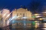 Lviv