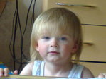21062008202