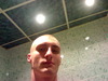 30052009204
