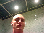 30052009204