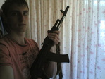 Image(011)
